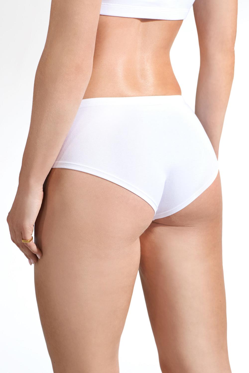 gallery-20843-for-702101