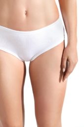 gallery-20842-for-702101