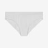 Bread & Boxers, Brief, offwhote