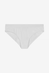 Bread & Boxers, Brief, offwhote