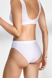 gallery-20846-for-704101