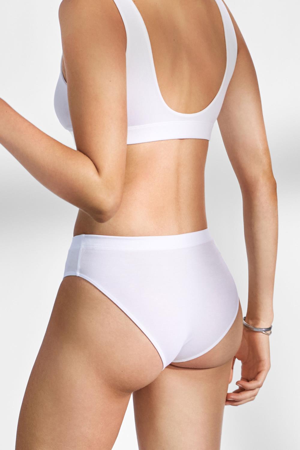 gallery-20846-for-704101