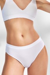 gallery-20845-for-704101