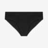 Bread & Boxers Brief, sort