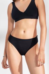gallery-20847-for-704102