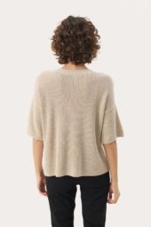 gallery-20853-for-30309684