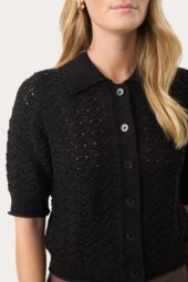 gallery-20855-for-30309682