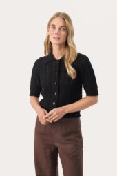 gallery-20857-for-30309682
