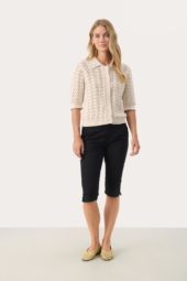 gallery-20860-for-30309682-120304