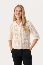 gallery-20862-for-30309682-120304