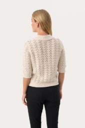 gallery-20863-for-30309682-120304