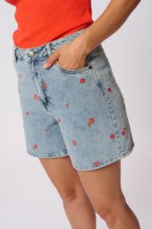 gallery-20865-for-10507494