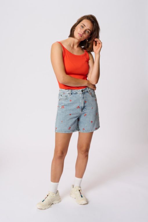 gallery-20866-for-10507494
