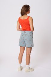 gallery-20867-for-10507494