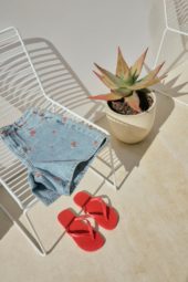 gallery-20869-for-10507494