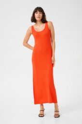 gallery-20872-for-10509923