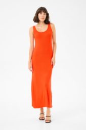 gallery-20873-for-10509923