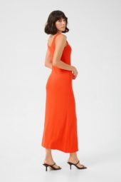 gallery-20874-for-10509923