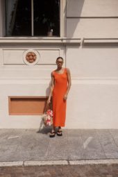 gallery-20875-for-10509923