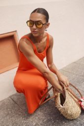 gallery-20876-for-10509923