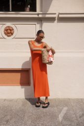 gallery-20877-for-10509923