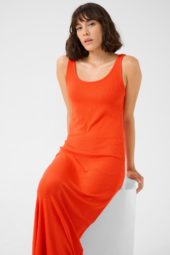 gallery-20871-for-10509923