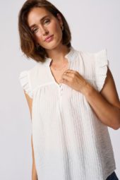 gallery-20879-for-10509993-110602
