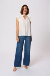 gallery-20880-for-10509993-110602