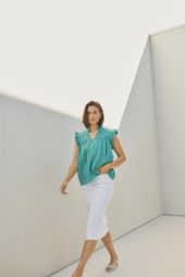 gallery-20889-for-10509993-174919