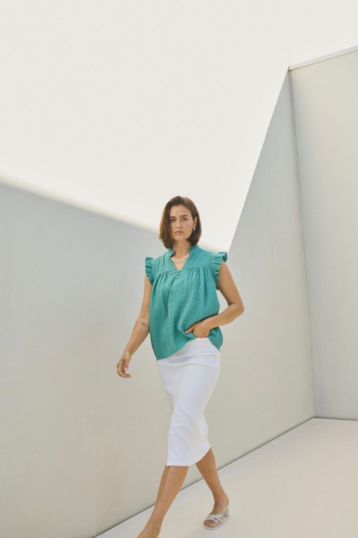 gallery-20889-for-10509993-174919