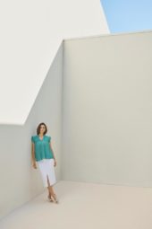 gallery-20890-for-10509993-174919