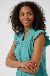 gallery-20884-for-10509993-174919