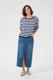 gallery-20893-for-10510053