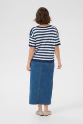 gallery-20894-for-10510053