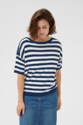 gallery-20895-for-10510053