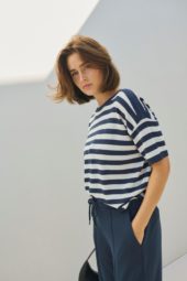 gallery-20896-for-10510053