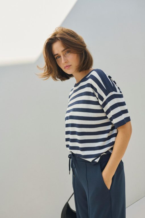 gallery-20896-for-10510053