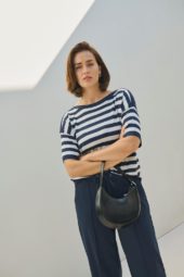 gallery-20897-for-10510053