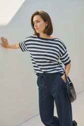 gallery-20898-for-10510053