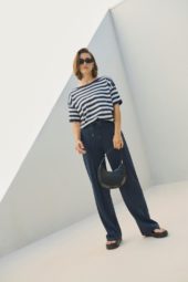 gallery-20899-for-10510053