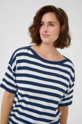 gallery-20892-for-10510053