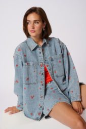 gallery-20901-for-10507500