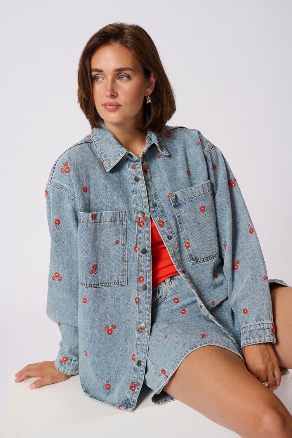 gallery-20901-for-10507500