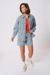 gallery-20902-for-10507500