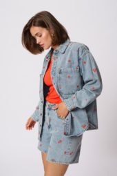 gallery-20903-for-10507500