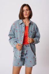 gallery-20904-for-10507500