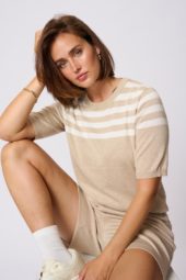 gallery-20908-for-10508410-107602