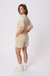 gallery-20910-for-10508410-107602