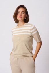 gallery-20911-for-10508410-107602