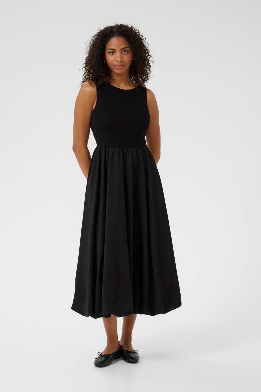 gallery-20915-for-10510006